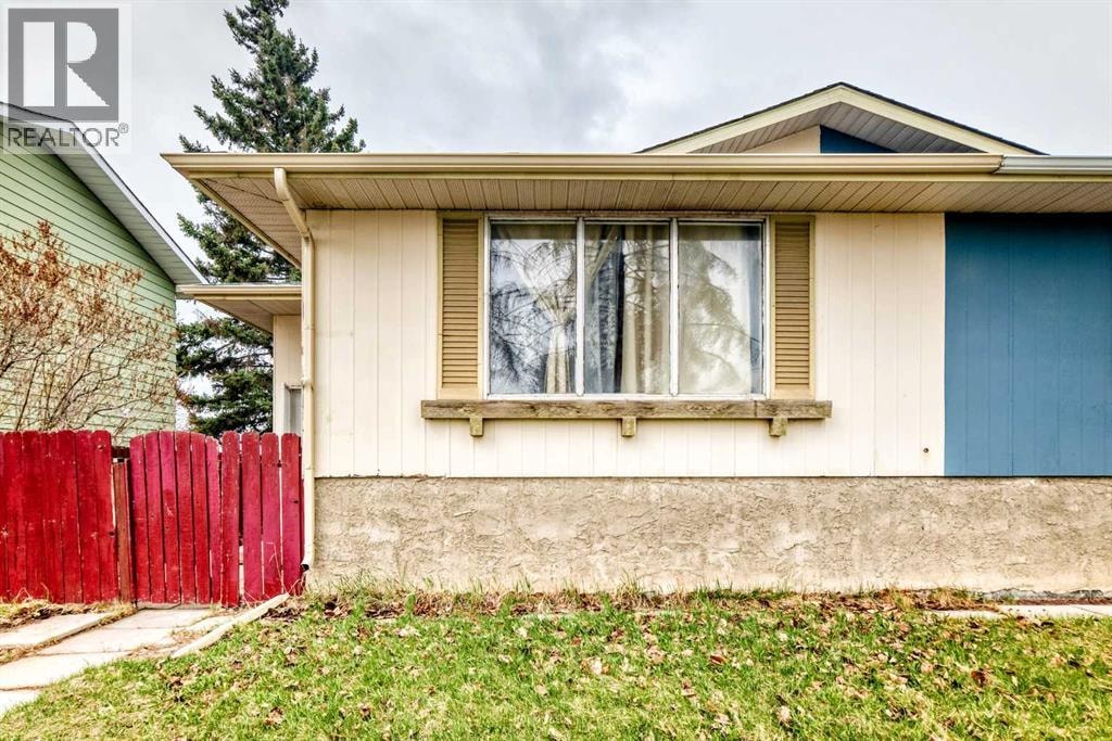 3341 Doverthorn Road SE — photo 3
