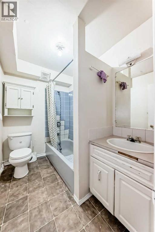 3341 Doverthorn Road SE — photo 35