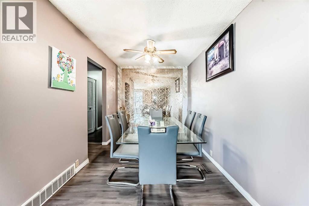 3341 Doverthorn Road SE — photo 16