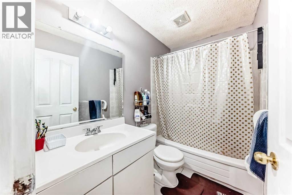 3341 Doverthorn Road SE — photo 22