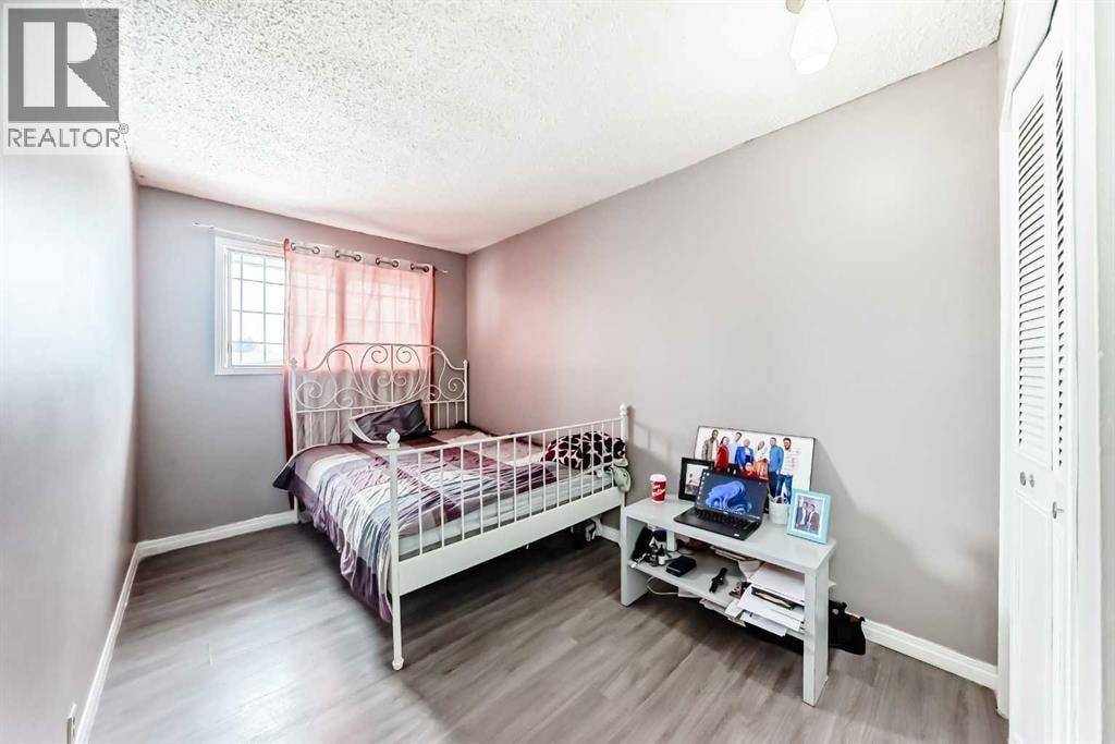 3341 Doverthorn Road SE — photo 20