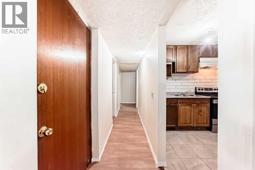 3341 Doverthorn Road SE — photo 30
