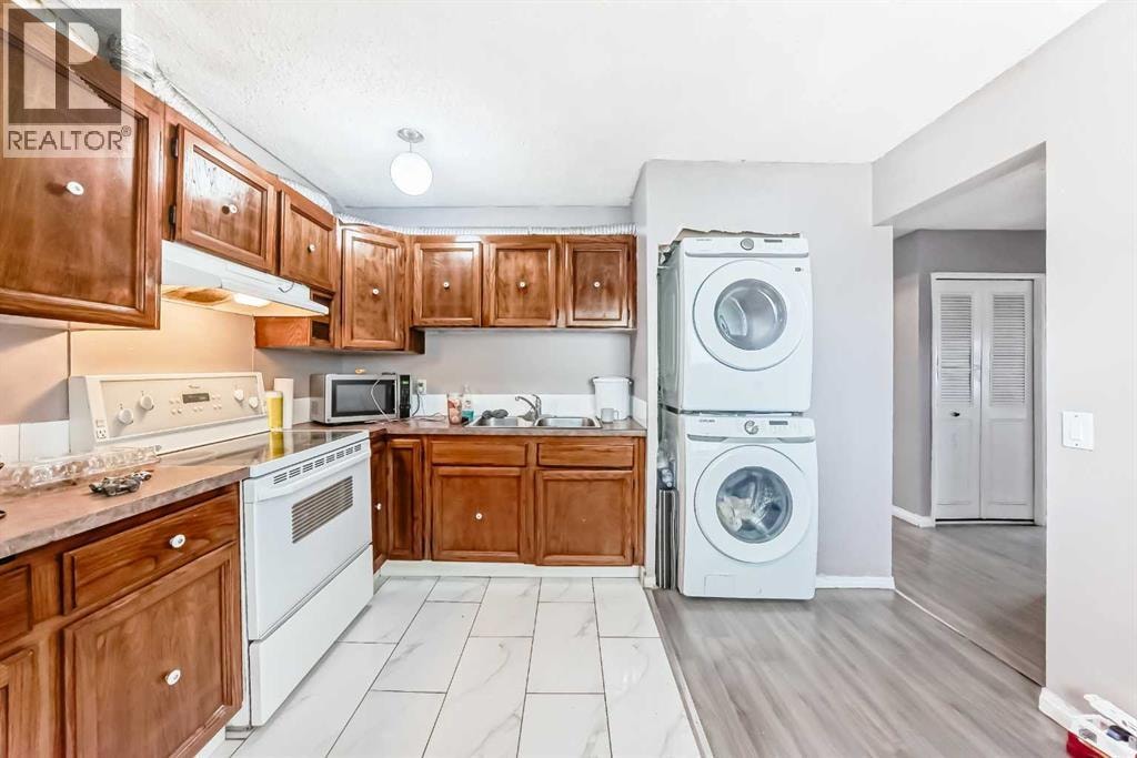 3341 Doverthorn Road SE — photo 10