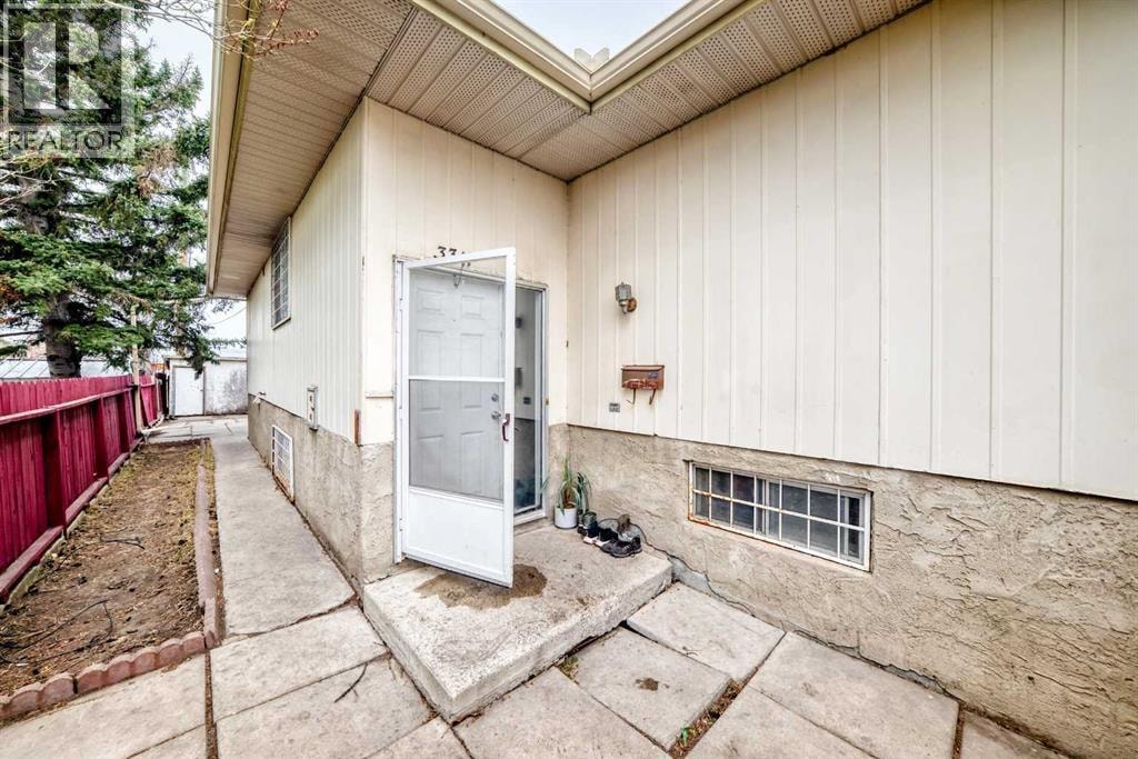 3341 Doverthorn Road SE — photo 5