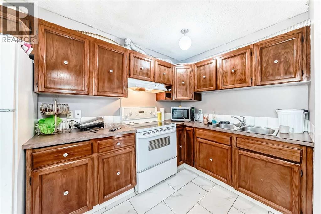 3341 Doverthorn Road SE — photo 9
