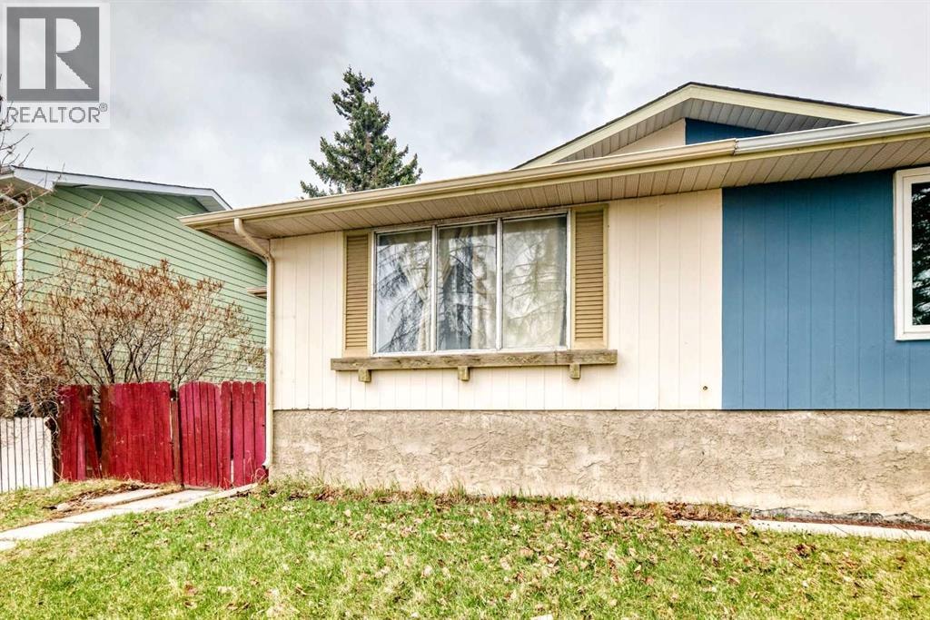 3341 Doverthorn Road SE — photo 2