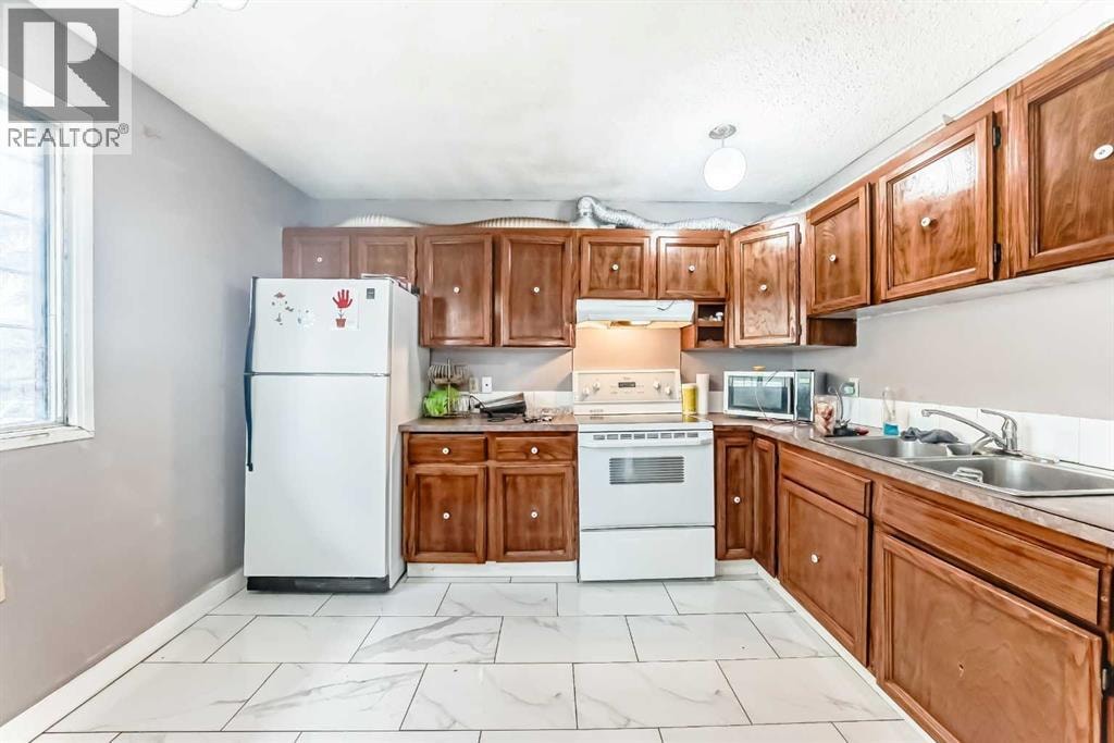 3341 Doverthorn Road SE — photo 8