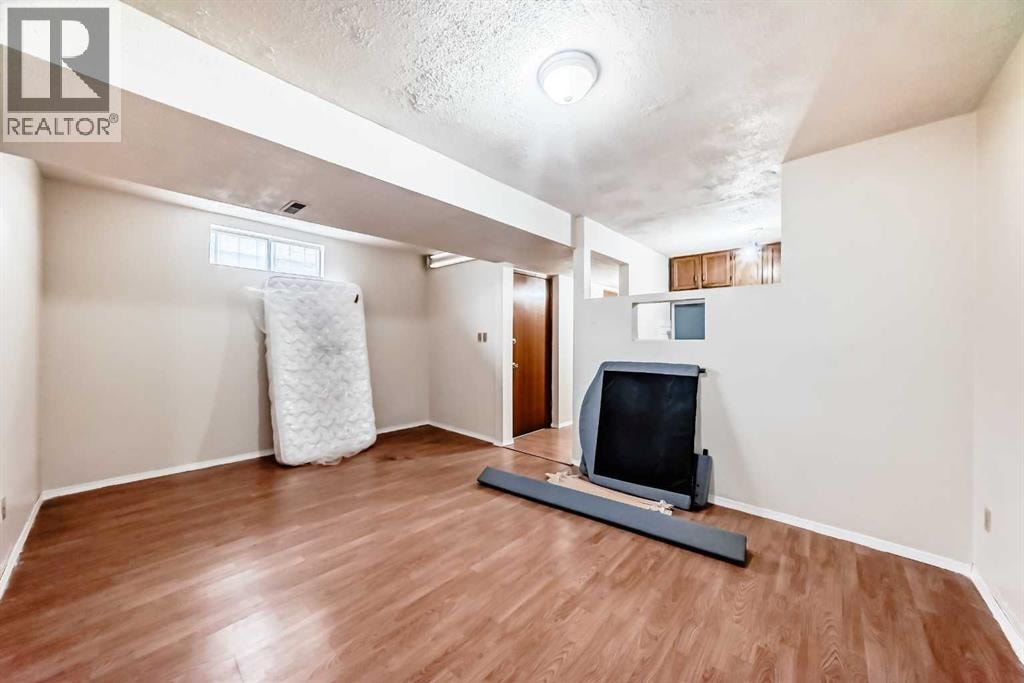 3341 Doverthorn Road SE — photo 29