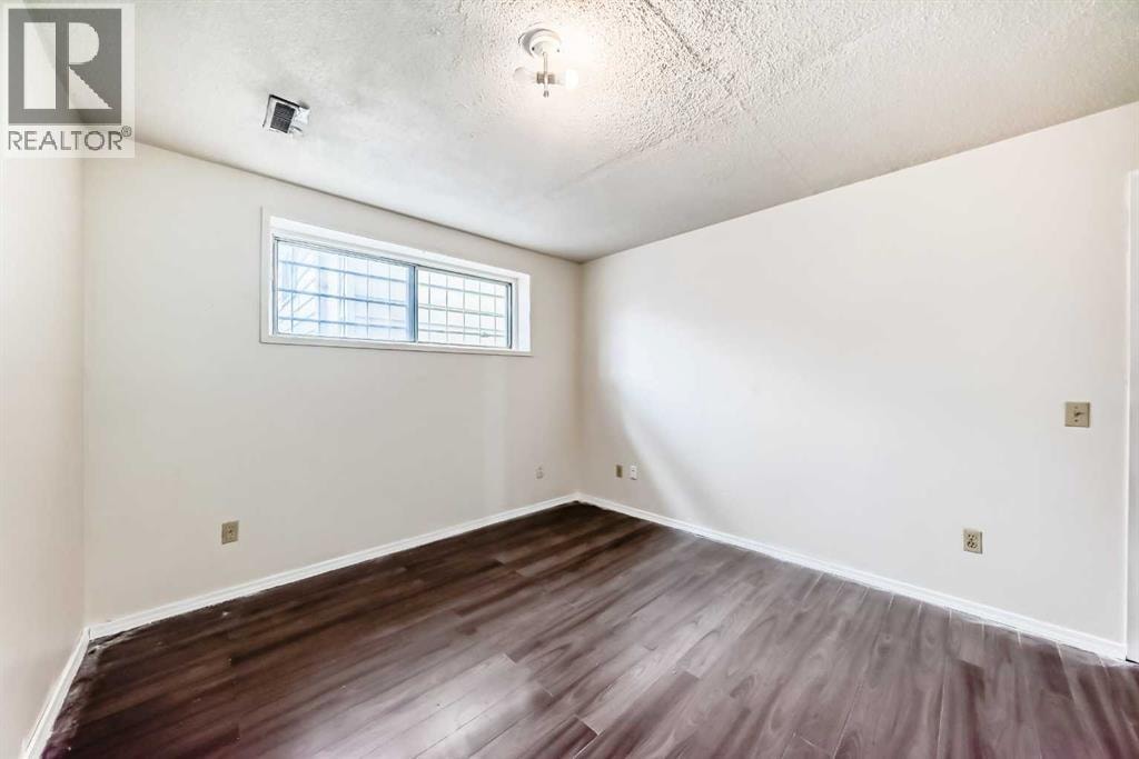 3341 Doverthorn Road SE — photo 32