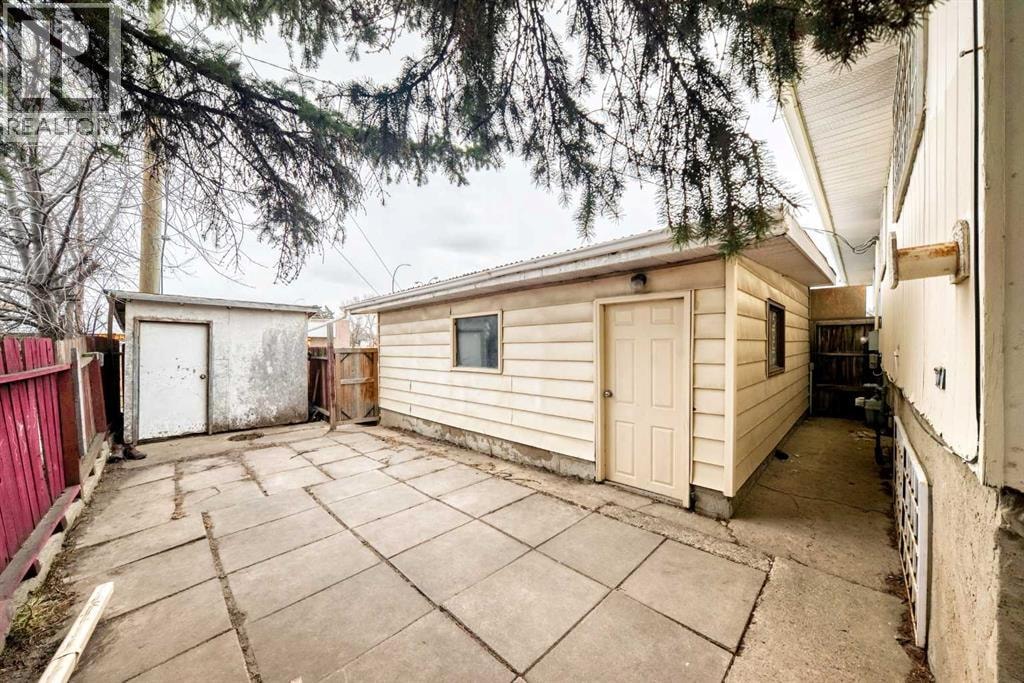 3341 Doverthorn Road SE — photo 40
