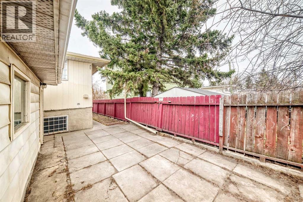 3341 Doverthorn Road SE — photo 42