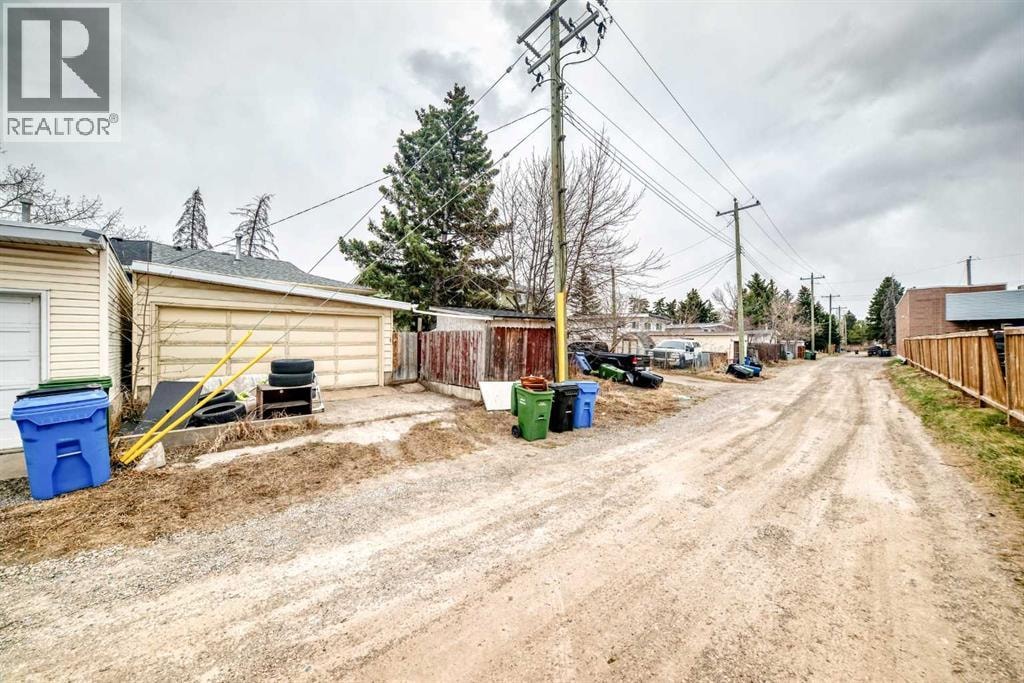 3341 Doverthorn Road SE — photo 44