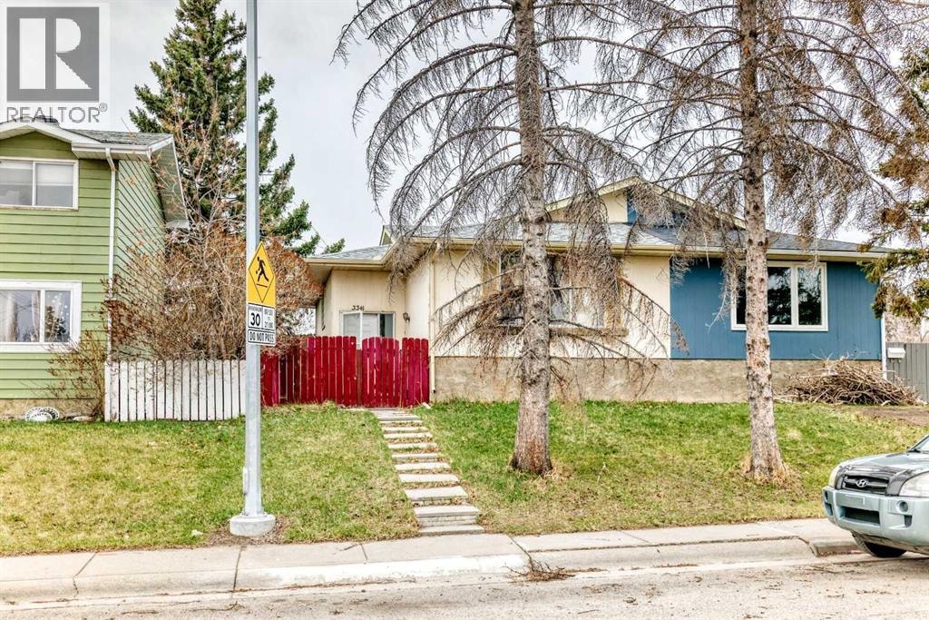3341 Doverthorn Road SE — photo 45
