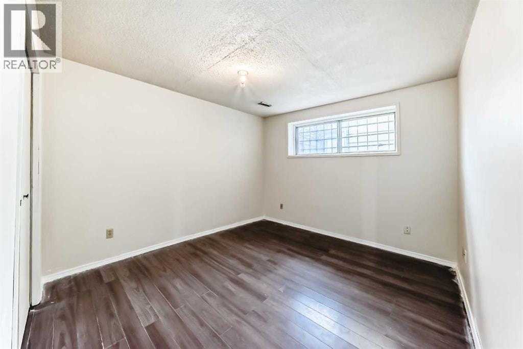 3341 Doverthorn Road SE — photo 31