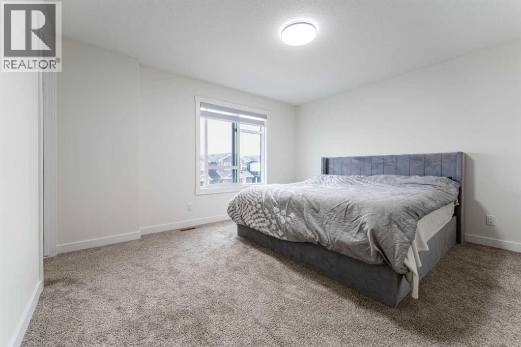 3222 CHINOOK WINDS Drive SW — photo 19