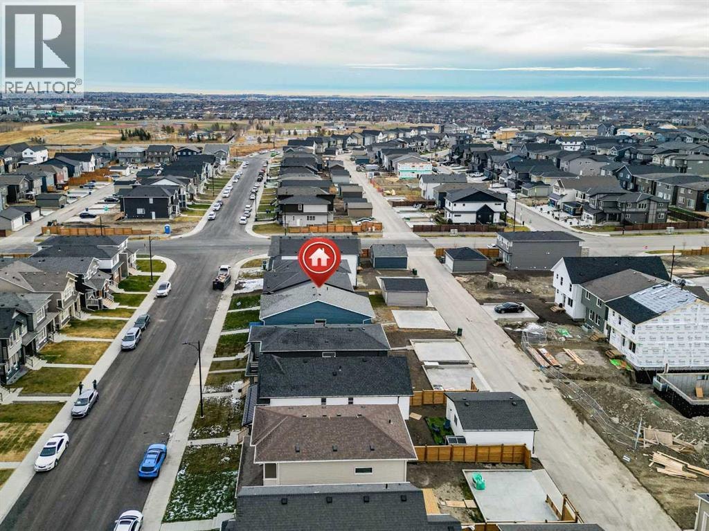 3222 CHINOOK WINDS Drive SW — photo 39