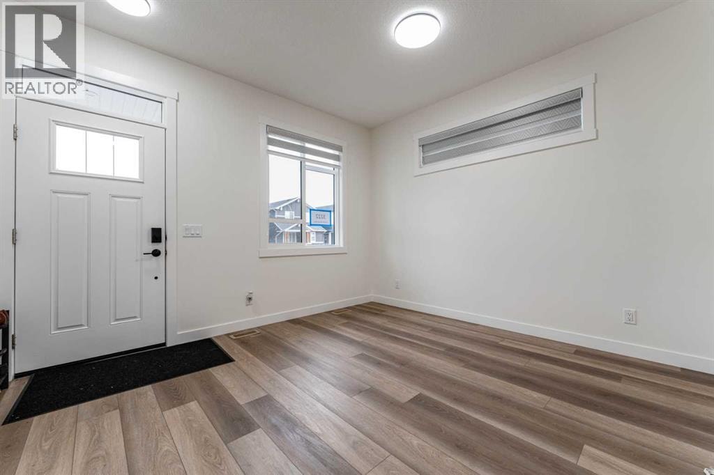 3222 CHINOOK WINDS Drive SW — photo 15