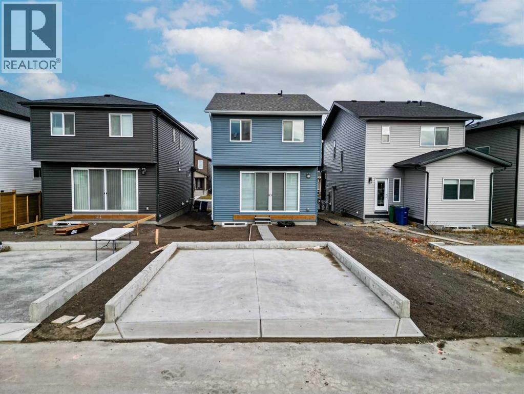 3222 CHINOOK WINDS Drive SW — photo 40