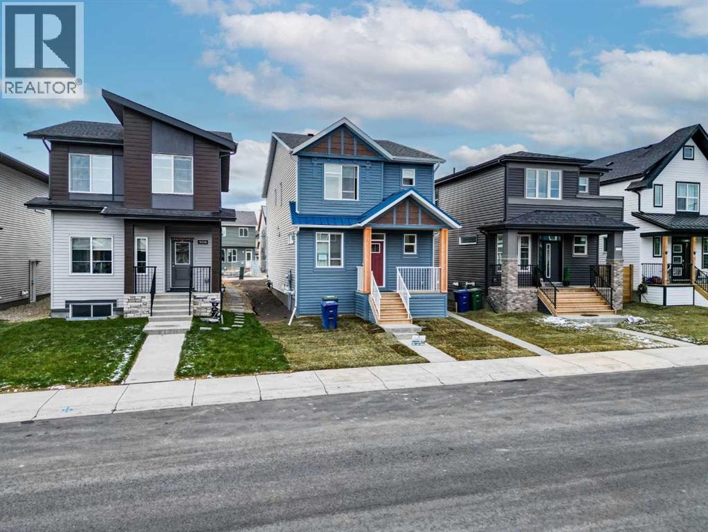 3222 CHINOOK WINDS Drive SW — photo 38