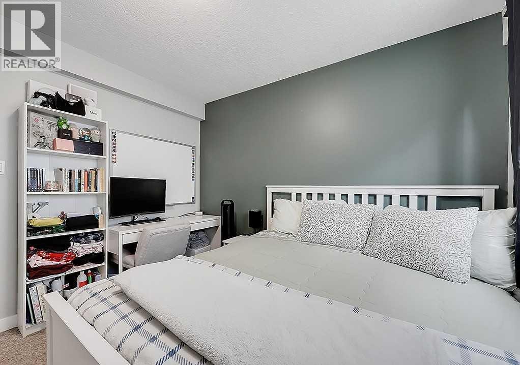 10, 1715 13 Street SW — photo 14