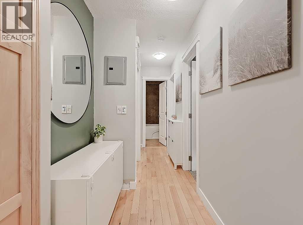 10, 1715 13 Street SW — photo 3