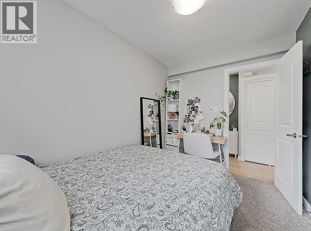 10, 1715 13 Street SW — photo 18