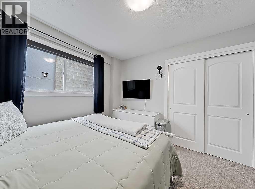 10, 1715 13 Street SW — photo 15