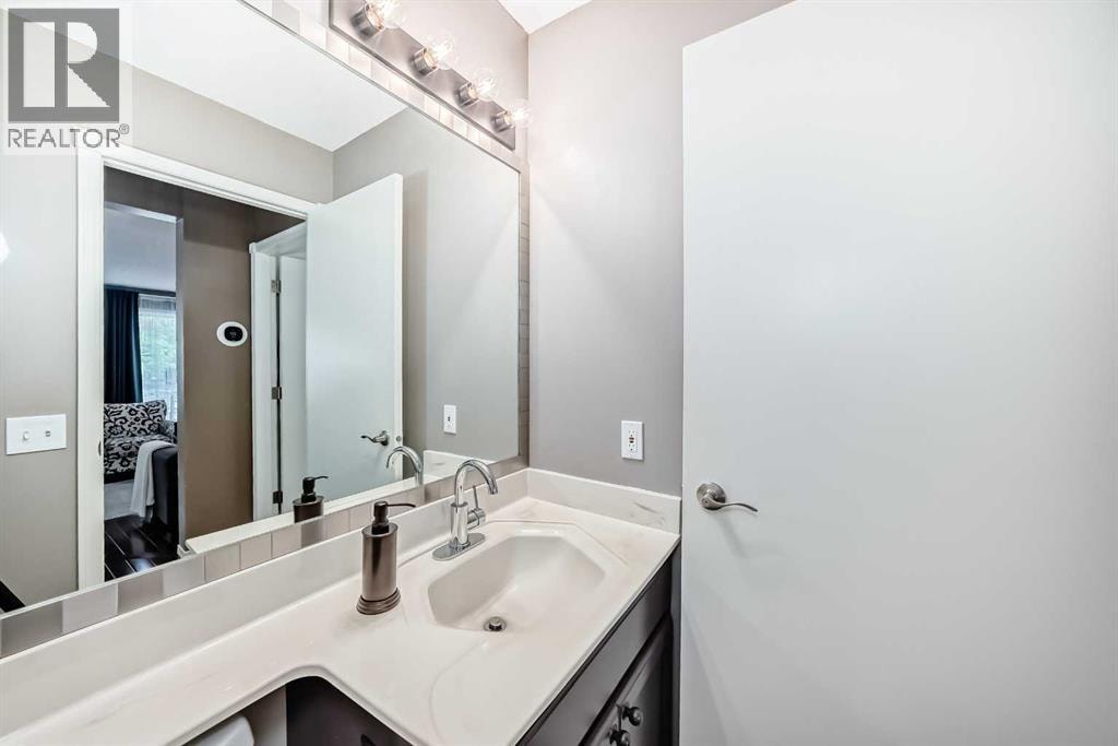 116 Shawnee Way SW — photo 14
