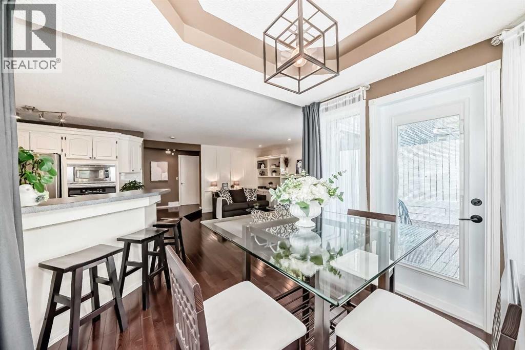 116 Shawnee Way SW — photo 8
