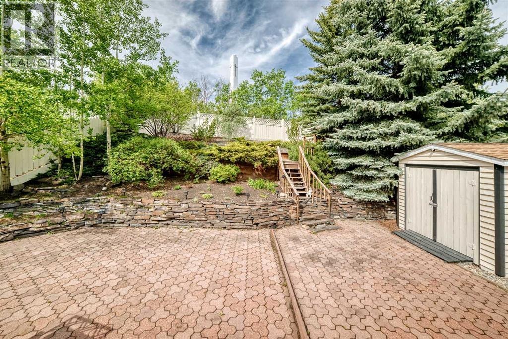 116 Shawnee Way SW — photo 28