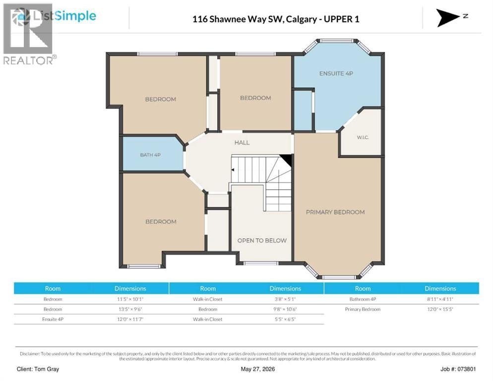116 Shawnee Way SW — photo 30