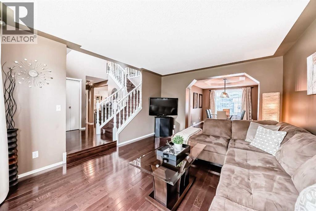 116 Shawnee Way SW — photo 17