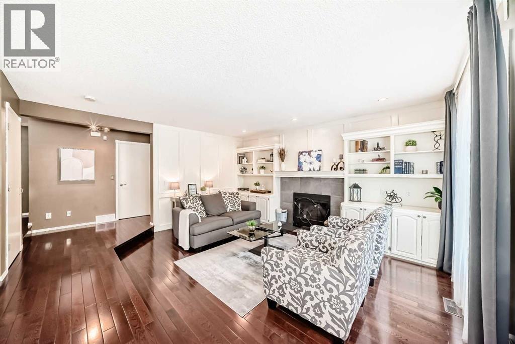 116 Shawnee Way SW — photo 13