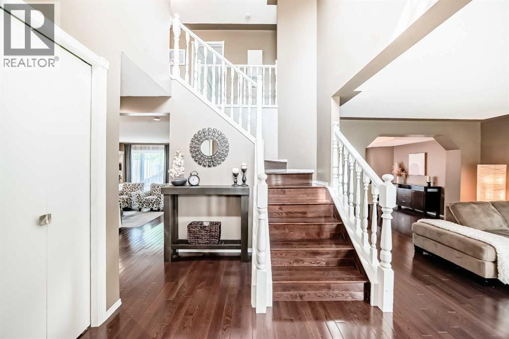 116 Shawnee Way SW — photo 18