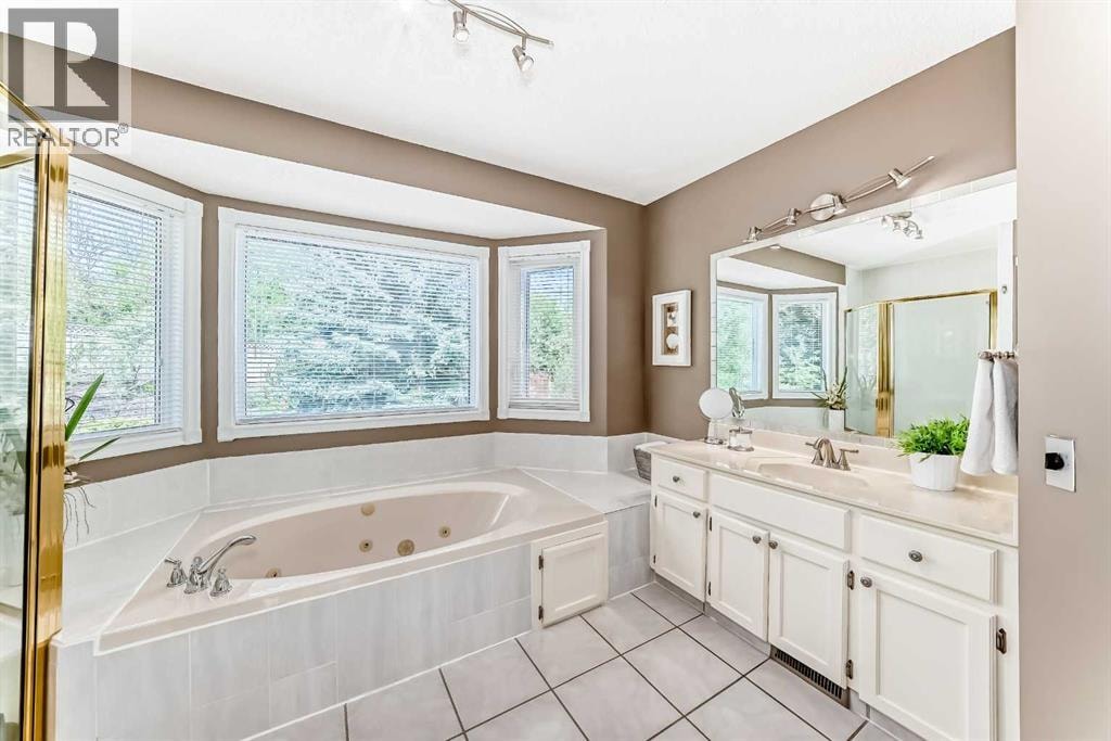 116 Shawnee Way SW — photo 21
