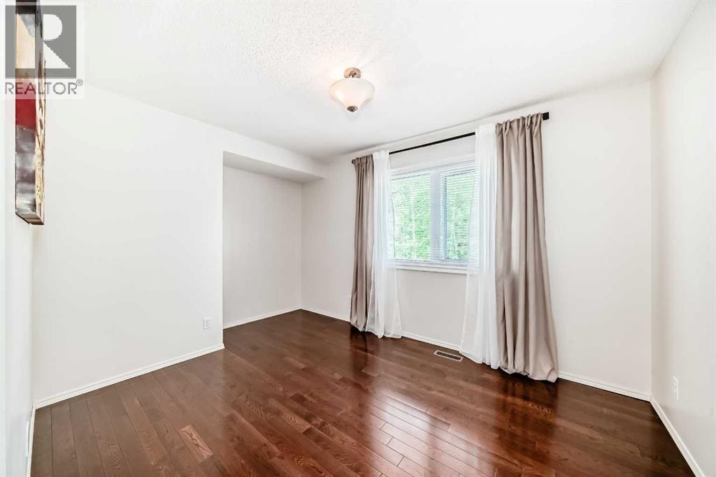 116 Shawnee Way SW — photo 23