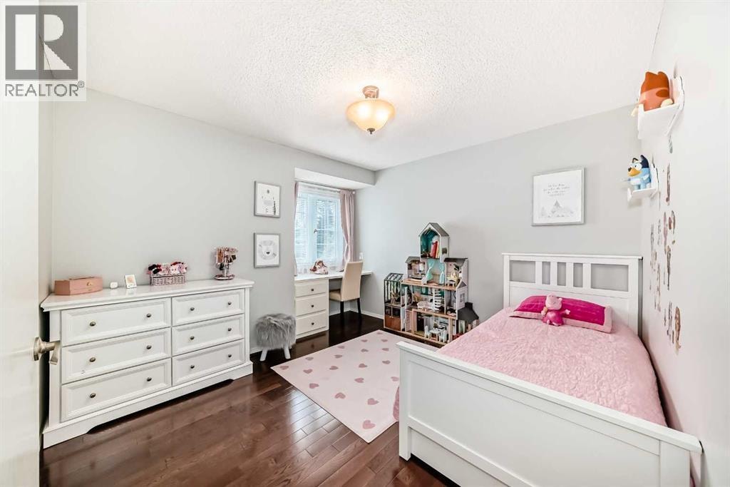 116 Shawnee Way SW — photo 22