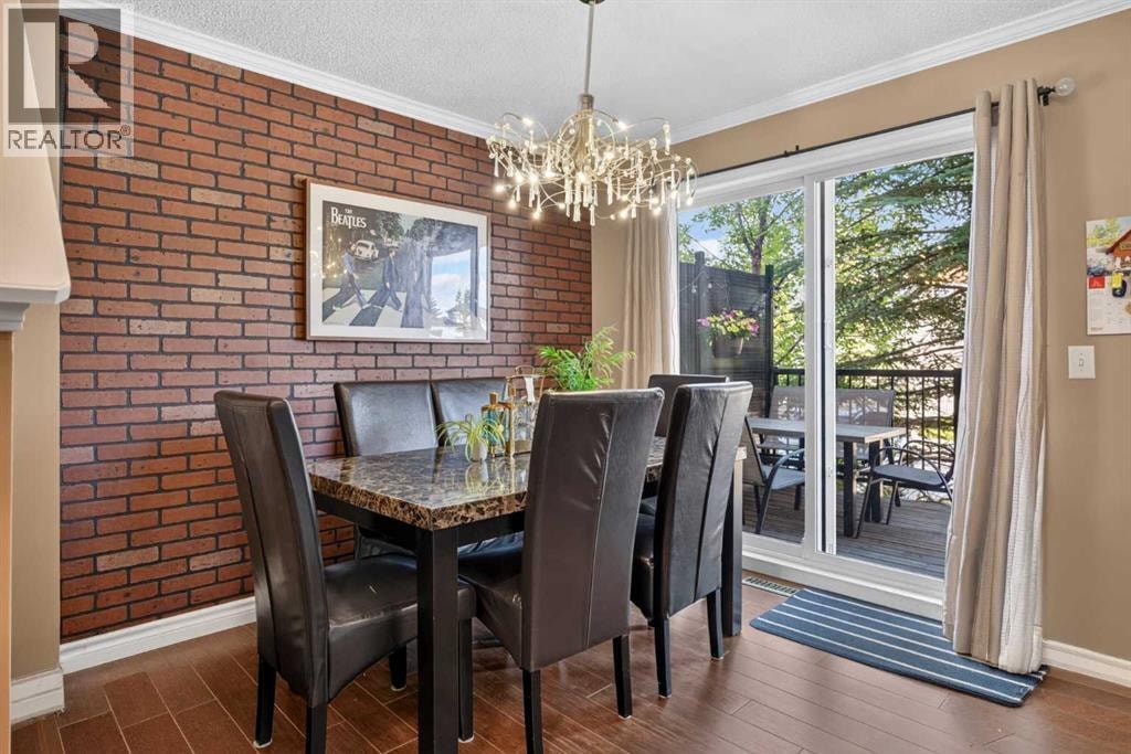 22 Panatella Park NW — photo 10