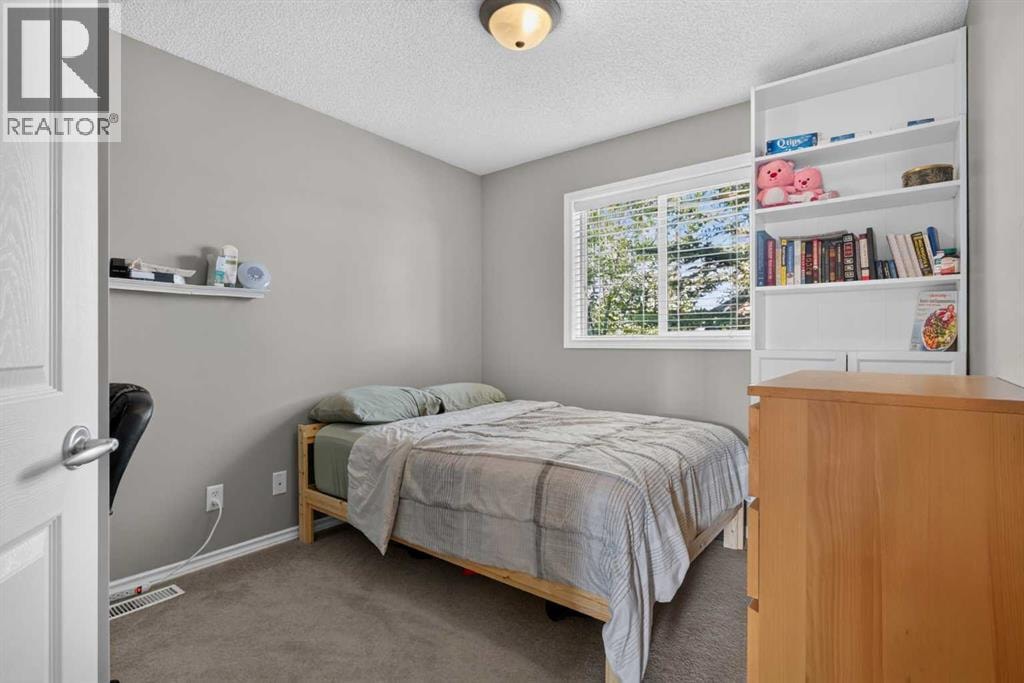 22 Panatella Park NW — photo 12