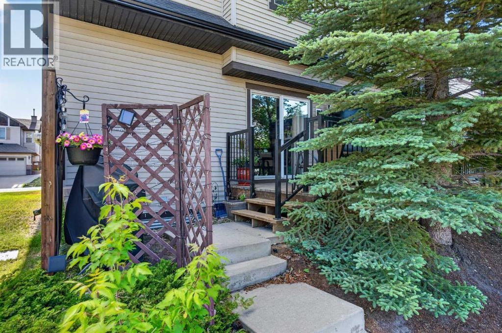 22 Panatella Park NW — photo 17
