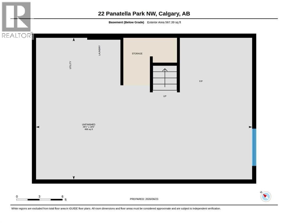 22 Panatella Park NW — photo 23