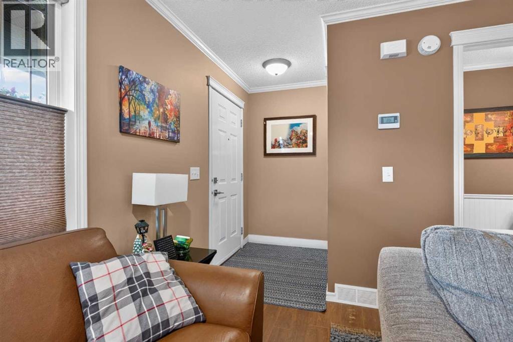 22 Panatella Park NW — photo 4