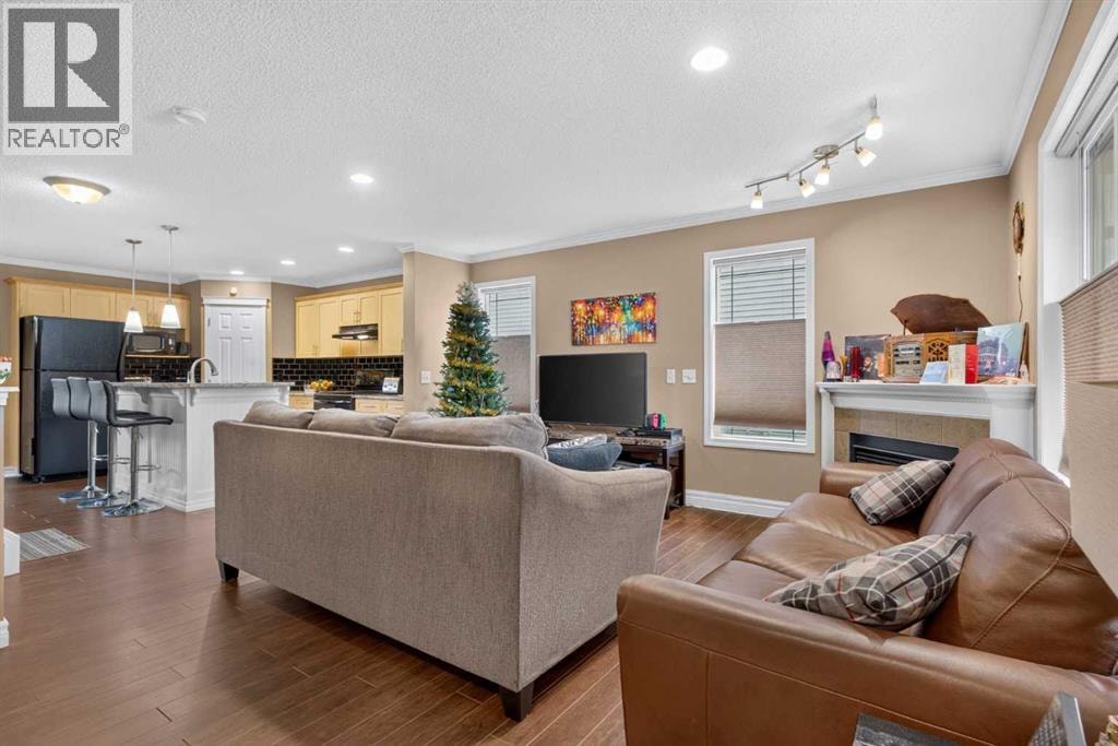 22 Panatella Park NW — photo 5