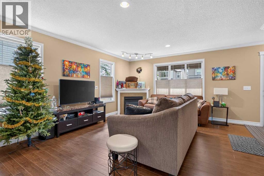 22 Panatella Park NW — photo 6