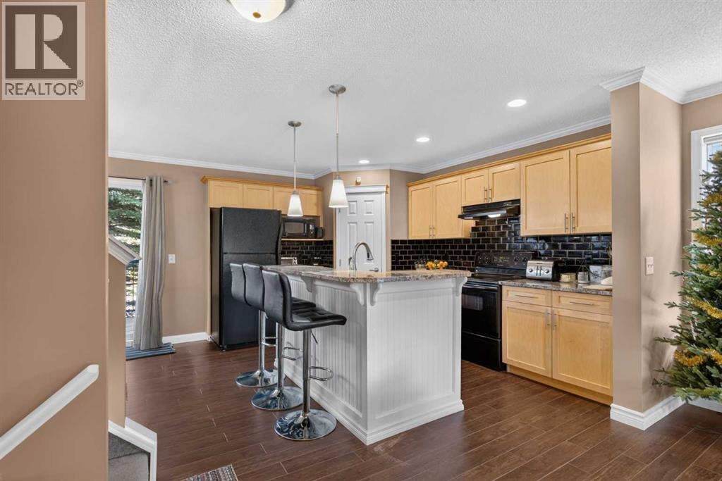 22 Panatella Park NW — photo 7