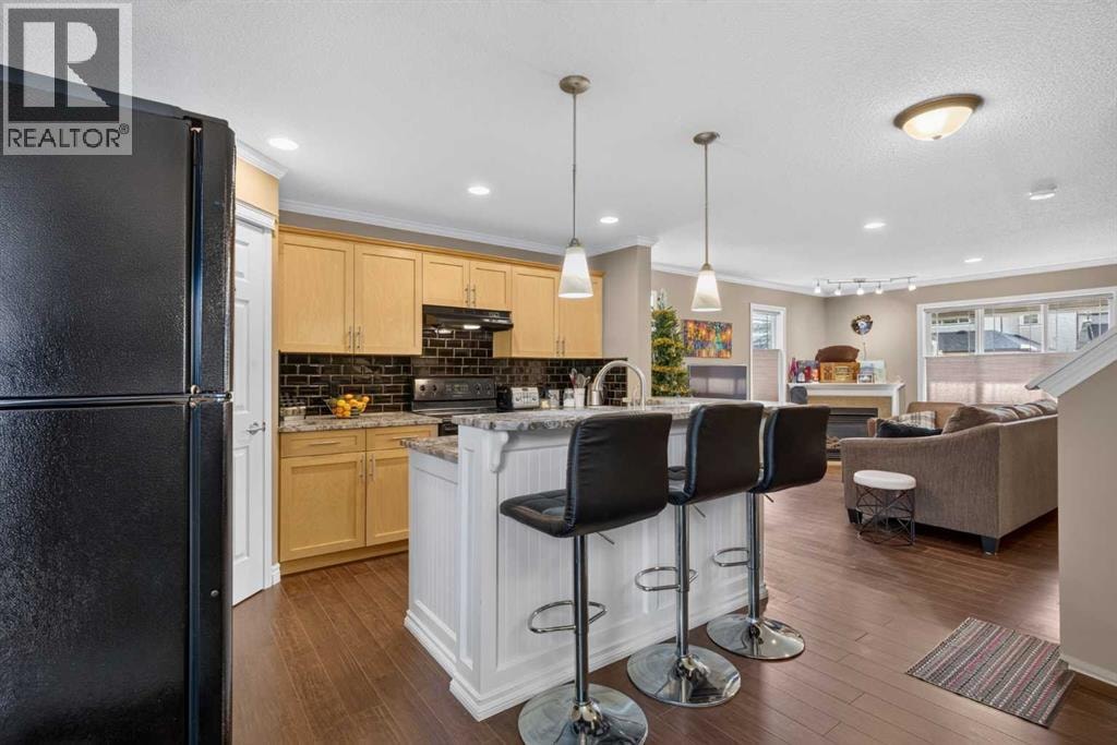 22 Panatella Park NW — photo 8