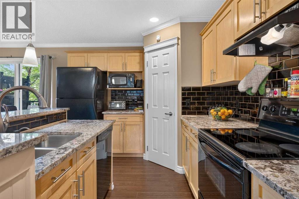 22 Panatella Park NW — photo 9