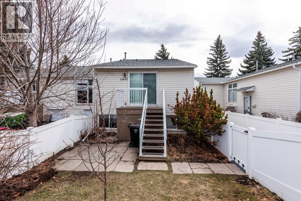 11452 8 Street SW — photo 25