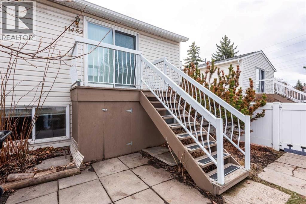 11452 8 Street SW — photo 27