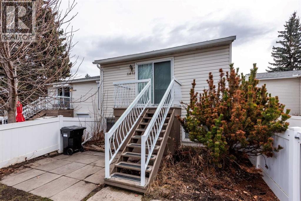 11452 8 Street SW — photo 26